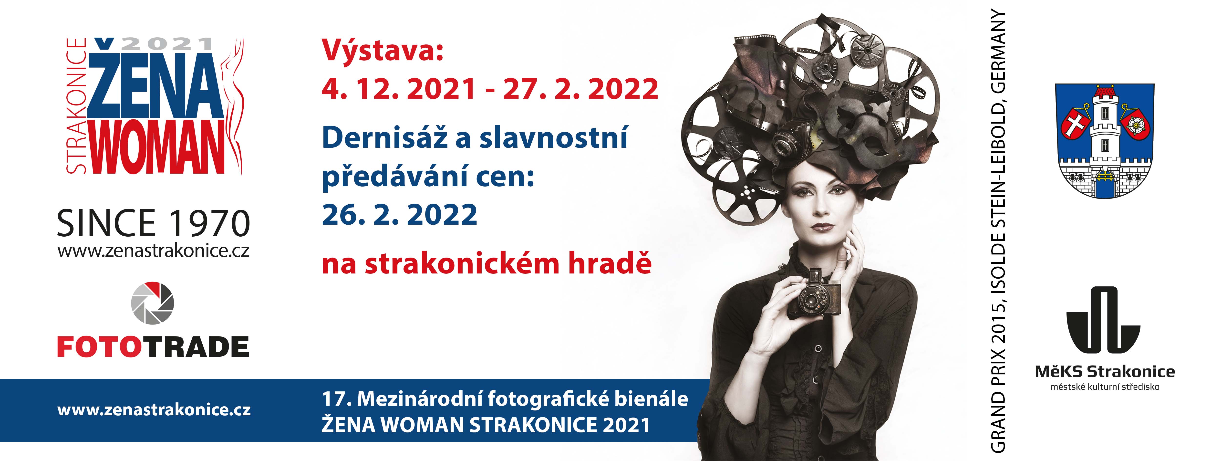 ZWS 2021 - BANNER CZ