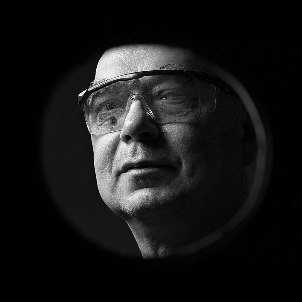 Petr Jedinák - lidé - FOTOKONTAKT