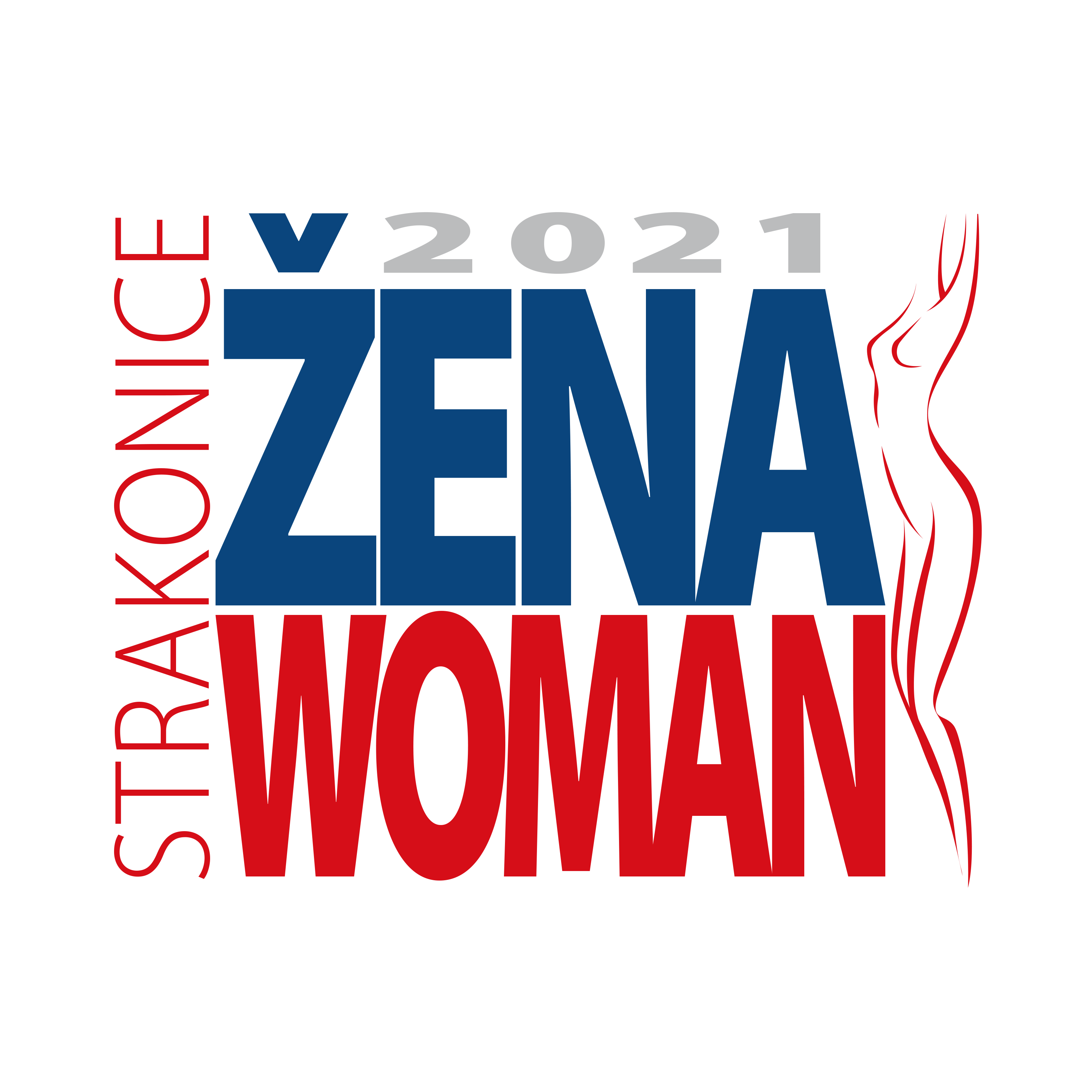 LOGO ZWS 2021