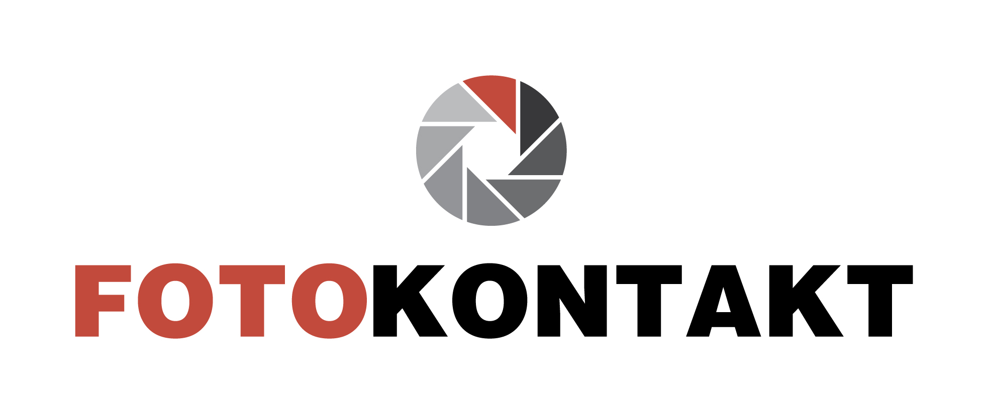 ŽENA WOMAN STRAKONICE - Logo fotokontakt.cz